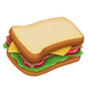 Illustration for article titled The 69 New Emoji Candidates, Ranked